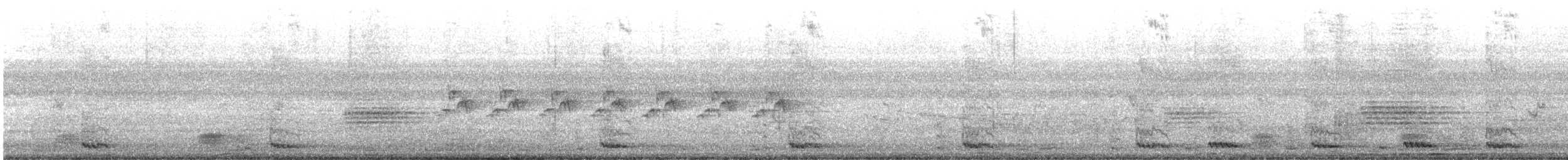 Grünbartvogel - ML635149936