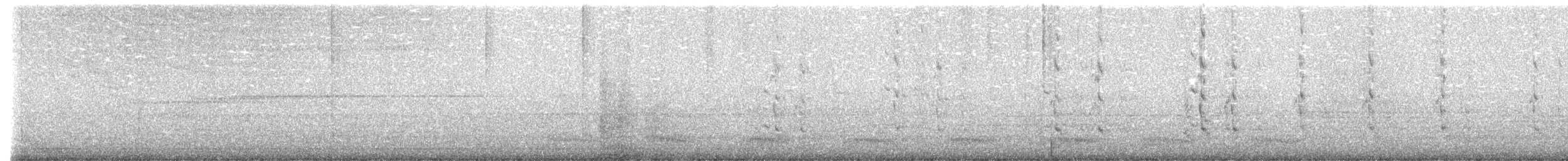 Эгэл шонхор - ML635150640