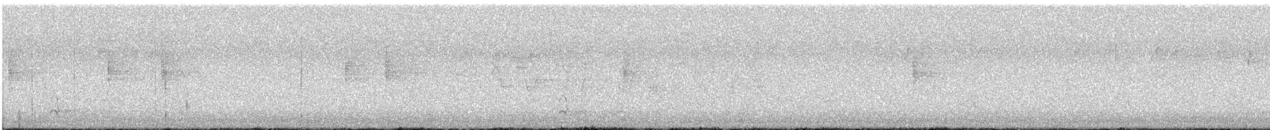 Louisiana Waterthrush - ML635150958