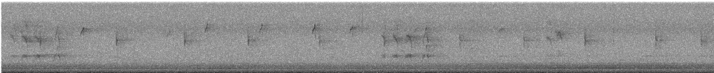 Louisiana Waterthrush - ML635150967