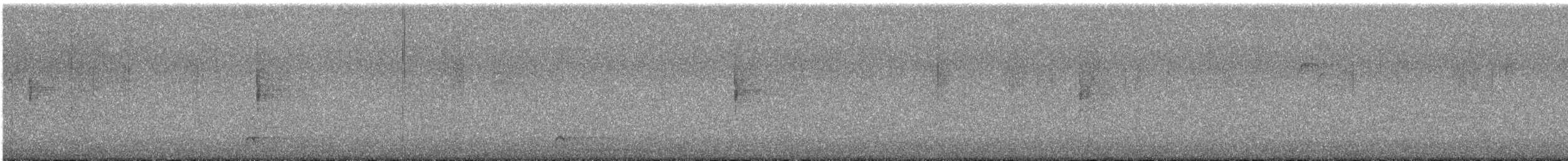 Louisiana Waterthrush - ML635150978