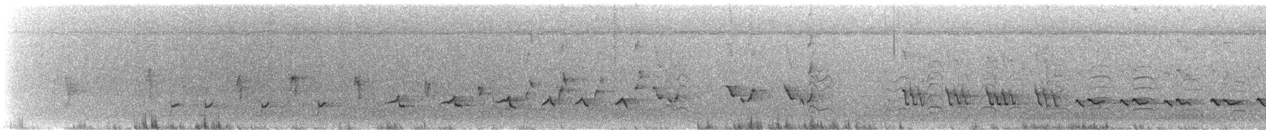 Northern Mockingbird - ML635151134