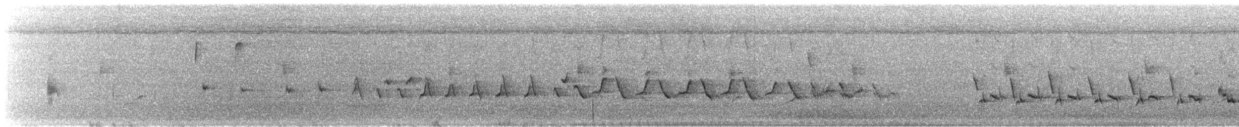 Northern Mockingbird - ML635151762