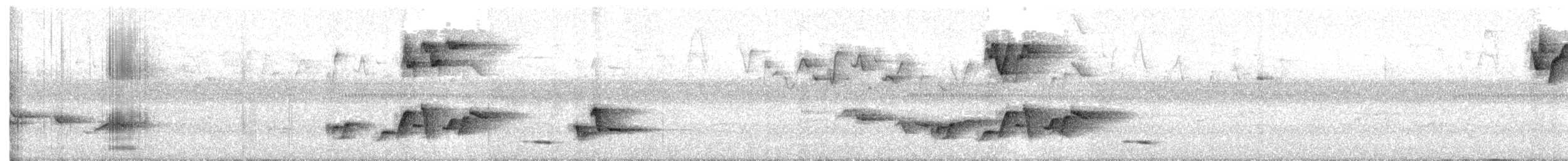 Wrenthrush - ML635152115