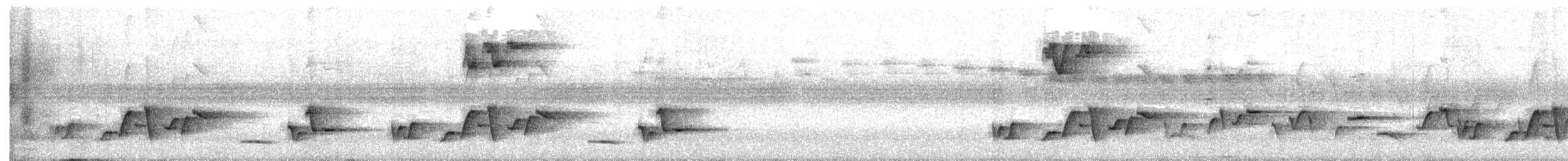 Wrenthrush - ML635152116