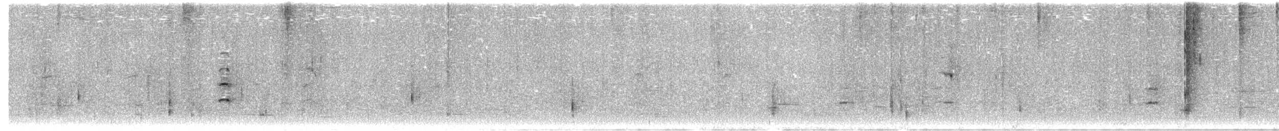 Western Red-legged Thrush (Bahamas) - ML635152222