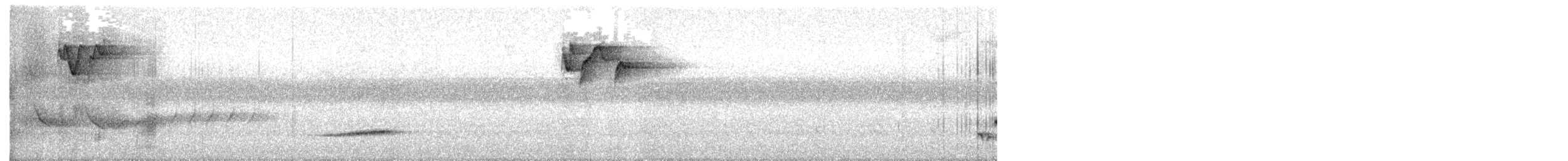 Wrenthrush - ML635152249