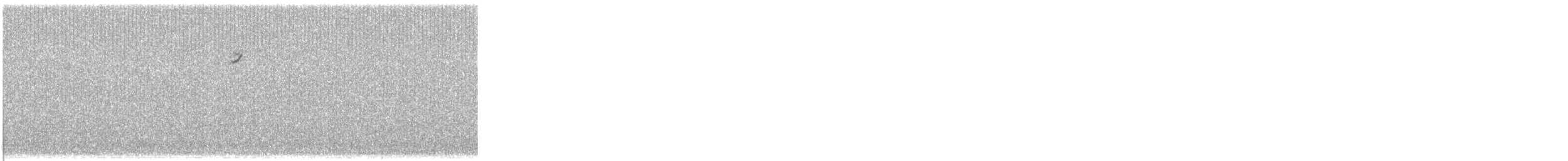 White-crowned Sparrow - ML635152529