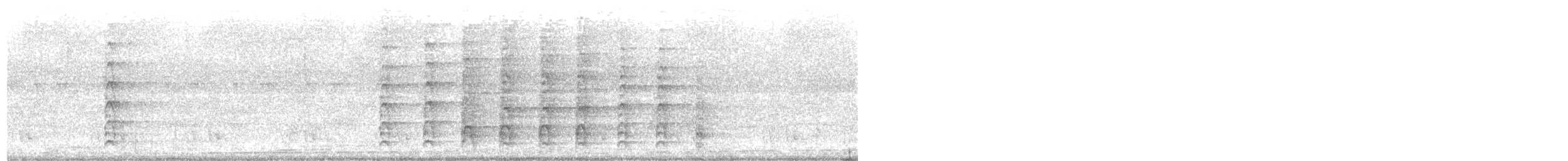 Oriental Pied-Hornbill - ML635153298