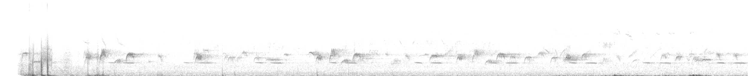 カンムリカッコウ - ML635153415