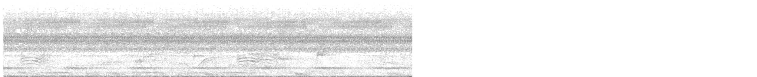 メジロヒヨドリ - ML635153628