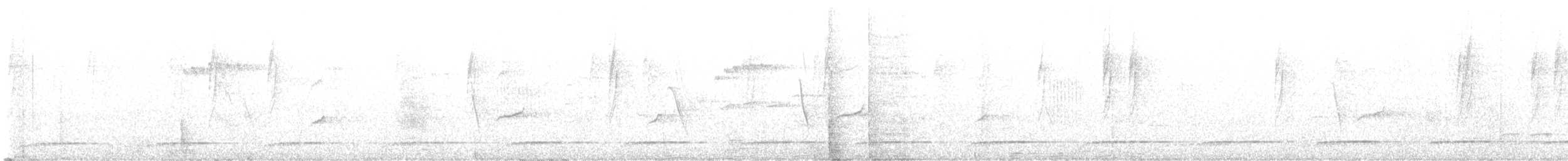 laohøne - ML635153856