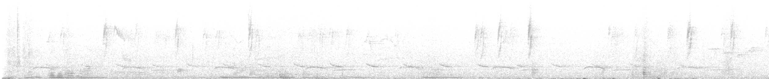 laohøne - ML635153857