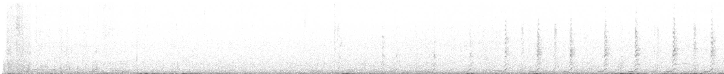 Gambel's Quail - ML635154278