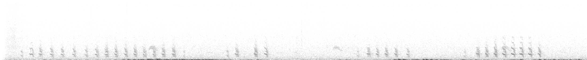 kulíšek trpasličí - ML635154418