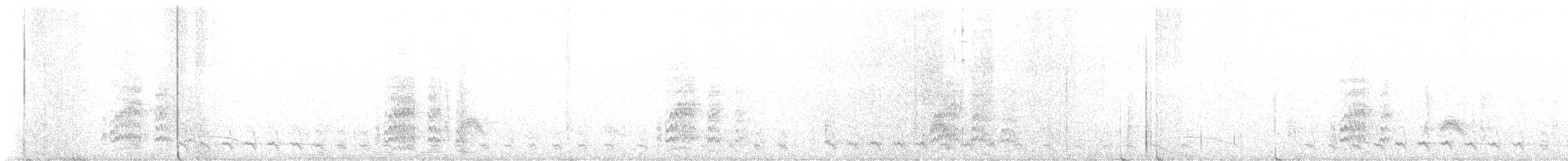 kulíšek trpasličí - ML635154450