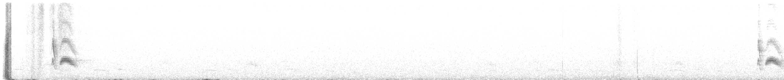 lelek americký - ML635154472