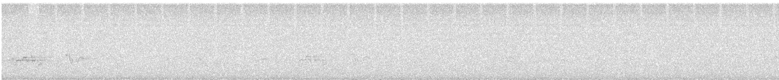Чирянка мала - ML635155248