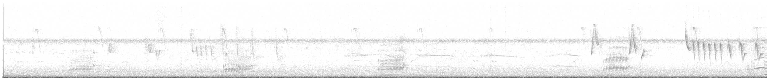 セイケイ - ML635156185