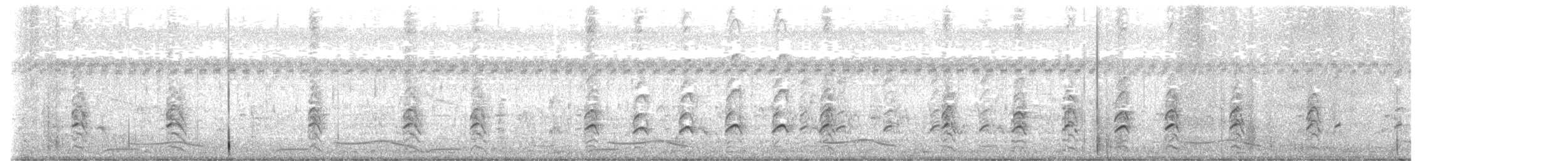 Өнгөт хараалжир - ML635158675