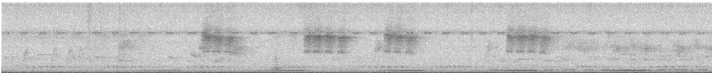 Morrison's Fulvetta - ML635159459