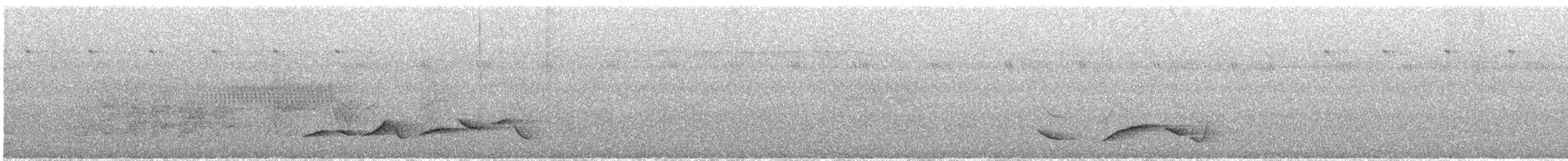 Yellow-bellied Whistler - ML635159813