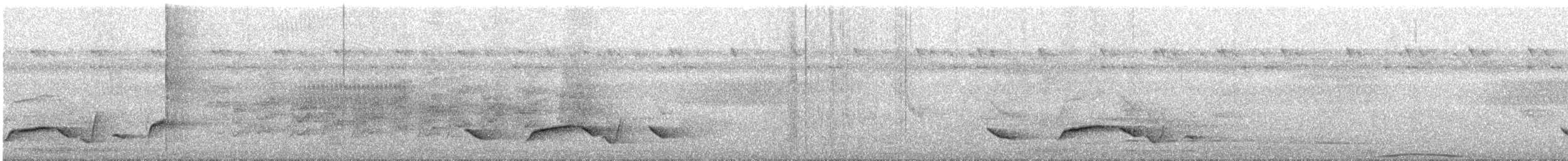 Yellow-bellied Whistler - ML635159814