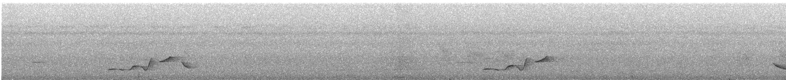 Yellow-bellied Whistler - ML635159816