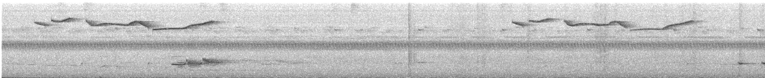 sierramadremarksanger - ML635159846