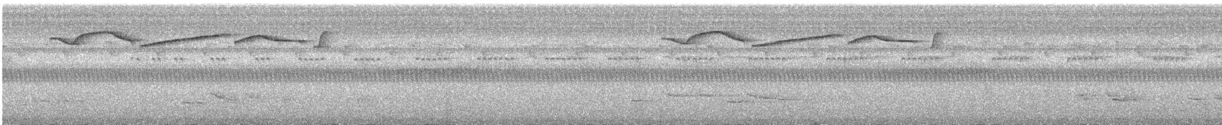 sierramadremarksanger - ML635159847