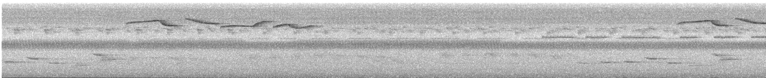 sierramadremarksanger - ML635159848