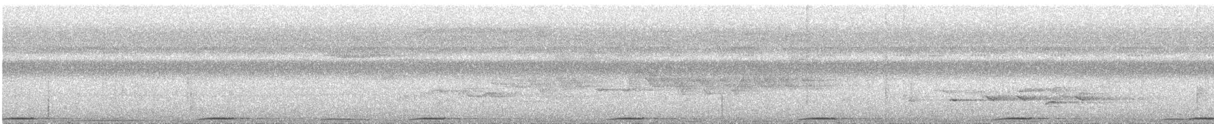 Mindanao Bleeding-heart - ML635159858