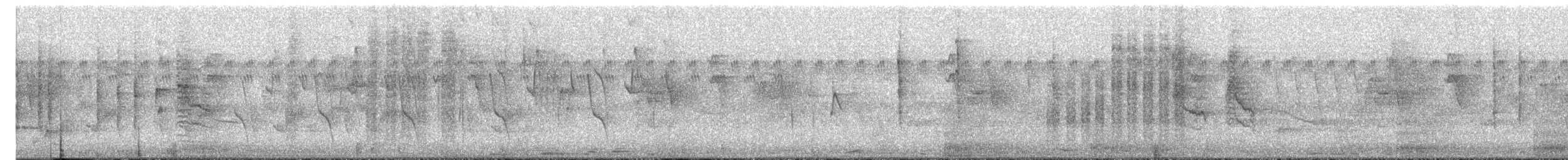 Chinspot Batis - ML635160635