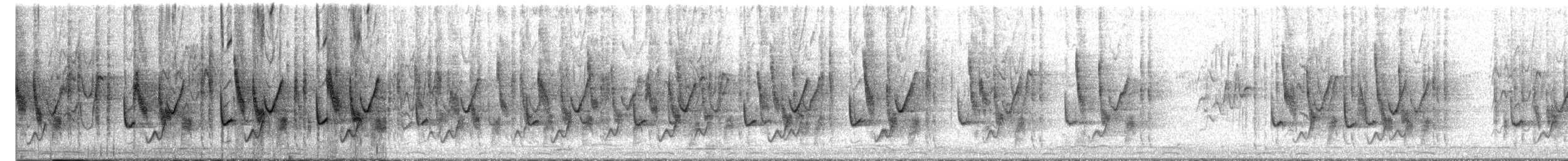 Chubb's Cisticola - ML635160665