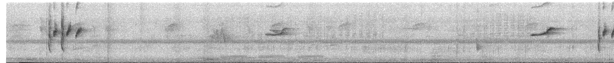 Stuhlmann's Sunbird - ML635160684