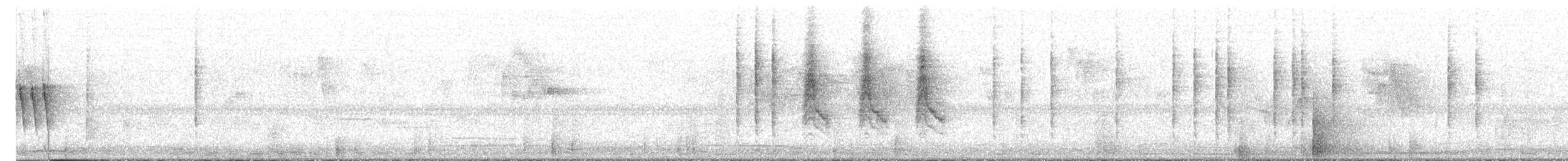 Variable Sunbird (Yellow-bellied) - ML635160688