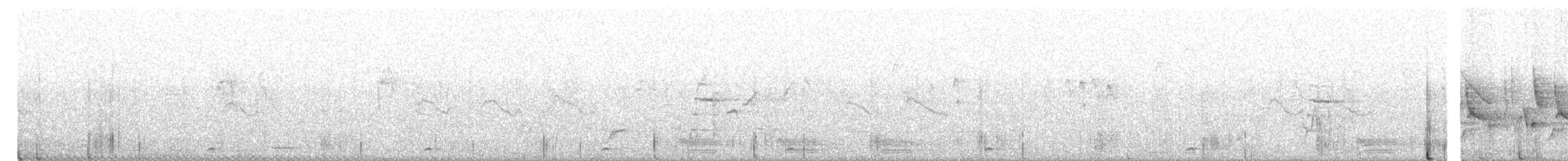 Chubb's Cisticola - ML635160957