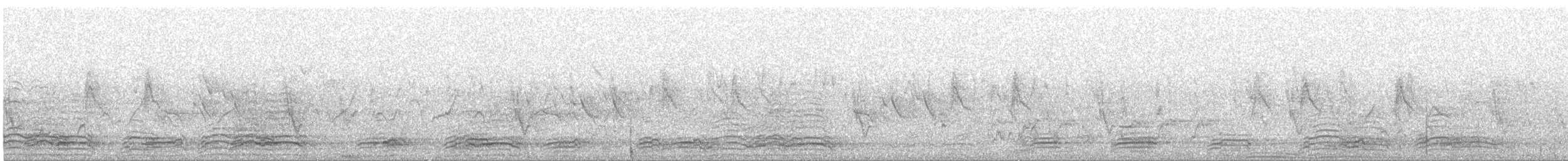 Hadada Ibis - ML635160974