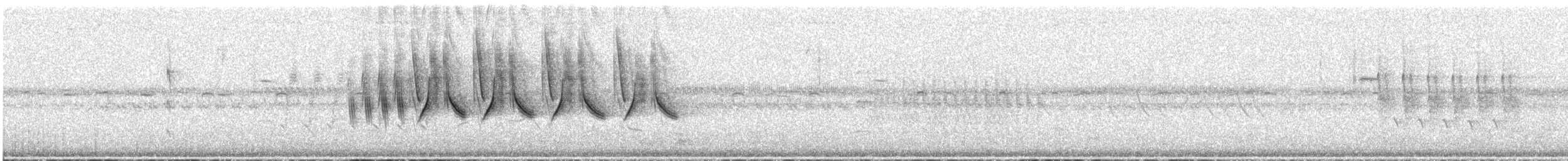 Stripe-tailed Yellow-Finch - ML635161082