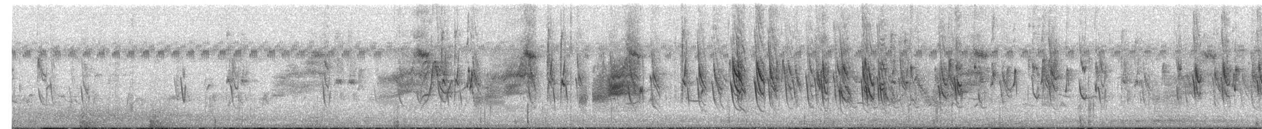 Common Waxbill - ML635161099