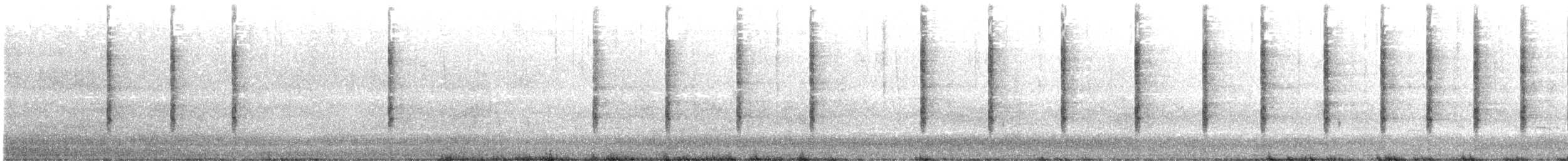 ヒガシオニクイナ - ML635162558