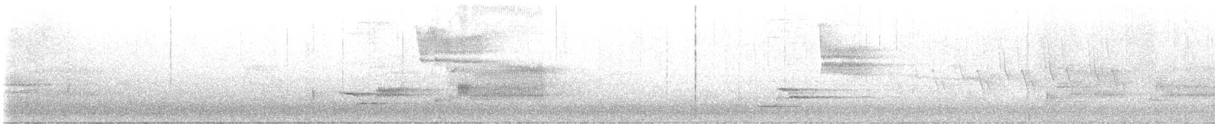 Wood Thrush - ML635163021