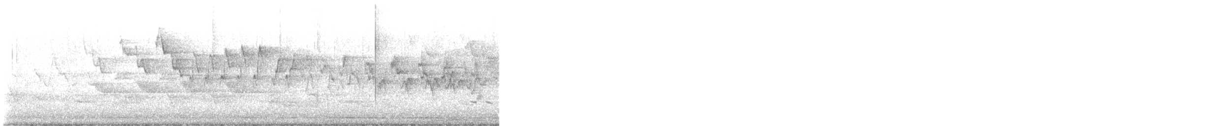 Nashville Warbler - ML635163027