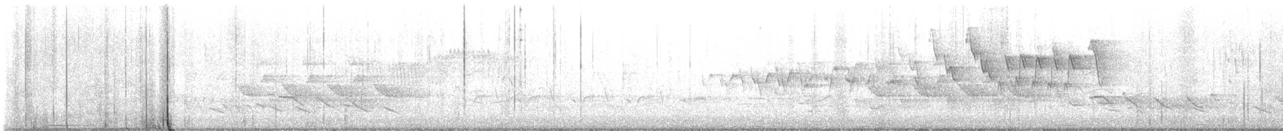 Nashville Warbler - ML635163028