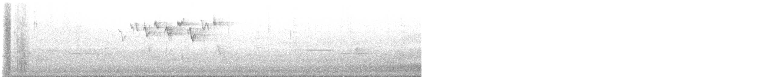 Cape May Warbler - ML635163034