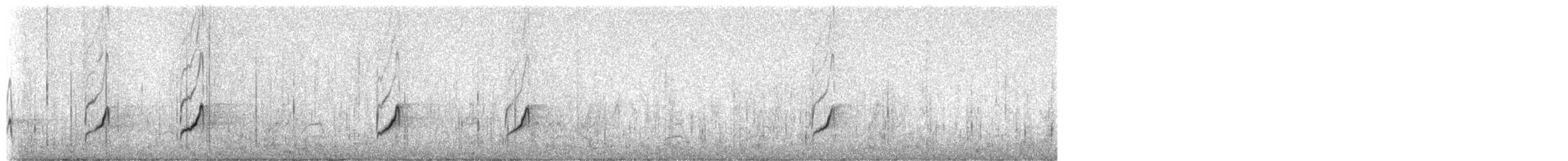 東方環頸鴴 - ML635163081