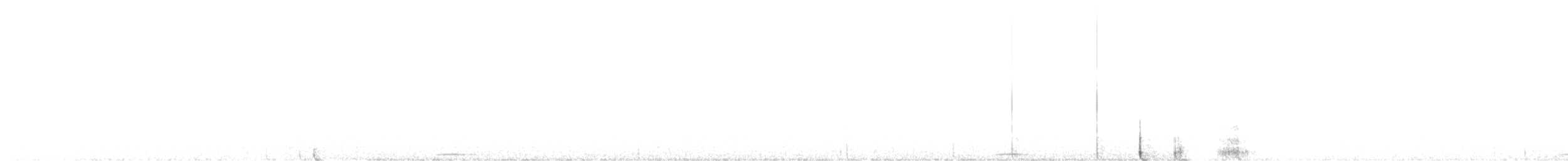 Flammulated Owl - ML635163564