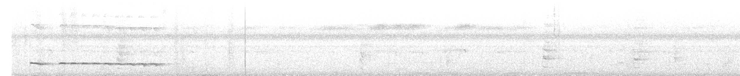 Mayan Antthrush - ML635164148