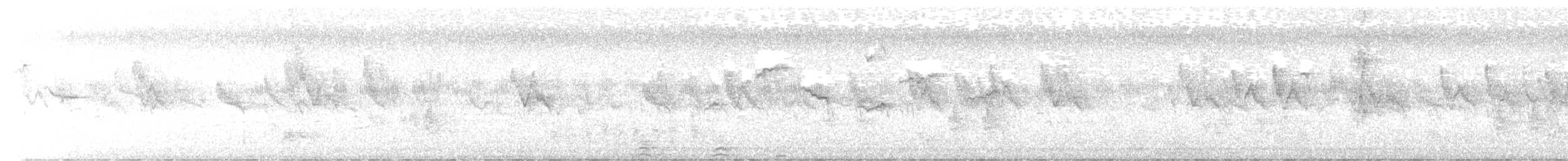 Sakhalin Leaf Warbler - ML635165222