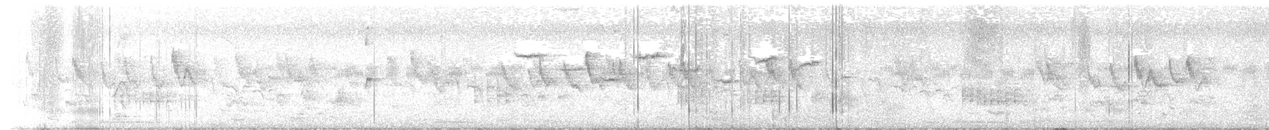 Sakhalin Leaf Warbler - ML635165223